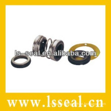 Bellows Mechanical seal HFEA156